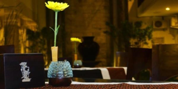 Srikandi Guesthouse 말랑 외부 사진